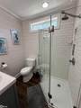 206 9th Street - Photo 13