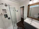 206 9th Street - Photo 14