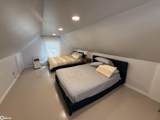 206 9th Street - Photo 15