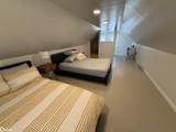 206 9th Street - Photo 16
