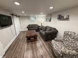 206 9th Street - Photo 17