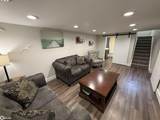 206 9th Street - Photo 18