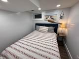 206 9th Street - Photo 19