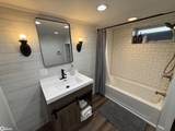 206 9th Street - Photo 20