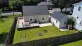 206 9th Street - Photo 3