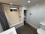 206 9th Street - Photo 21
