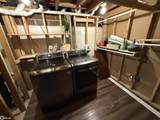 206 9th Street - Photo 22
