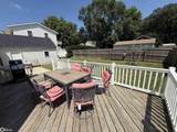 206 9th Street - Photo 23