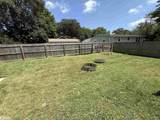 206 9th Street - Photo 24