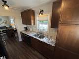 206 9th Street - Photo 4