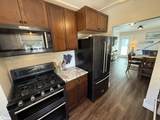 206 9th Street - Photo 5