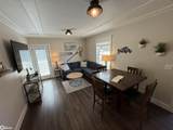 206 9th Street - Photo 6