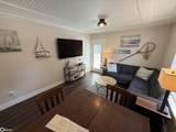 206 9th Street - Photo 7