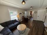 206 9th Street - Photo 8