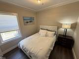 206 9th Street - Photo 9