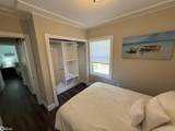 206 9th Street - Photo 10