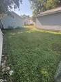 230 Indiana Avenue - Photo 20