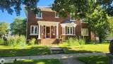 232 5th Street - Photo 1