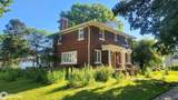 232 5th Street - Photo 2