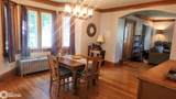 232 5th Street - Photo 11