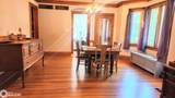 232 5th Street - Photo 12