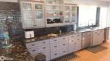 232 5th Street - Photo 13