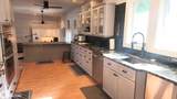 232 5th Street - Photo 14
