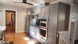 232 5th Street - Photo 15