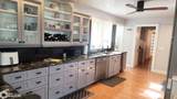 232 5th Street - Photo 16