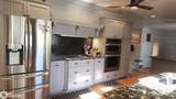 232 5th Street - Photo 17