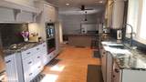 232 5th Street - Photo 18