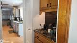 232 5th Street - Photo 19