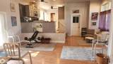 232 5th Street - Photo 20