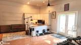 232 5th Street - Photo 21
