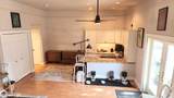 232 5th Street - Photo 22
