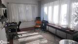 232 5th Street - Photo 23