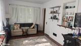 232 5th Street - Photo 24