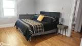 232 5th Street - Photo 25