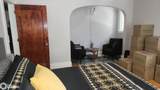 232 5th Street - Photo 26