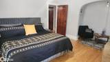 232 5th Street - Photo 27