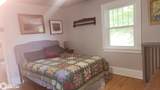 232 5th Street - Photo 28