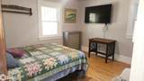 232 5th Street - Photo 29