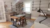 232 5th Street - Photo 30