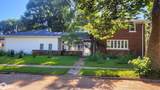 232 5th Street - Photo 4