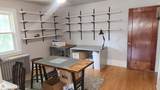 232 5th Street - Photo 31