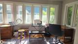 232 5th Street - Photo 32