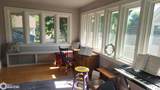 232 5th Street - Photo 33