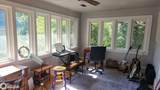 232 5th Street - Photo 34