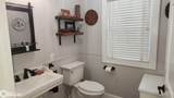 232 5th Street - Photo 35