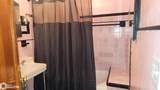 232 5th Street - Photo 36